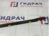 Накладка стекла заднего правого Hyundai I30 (FD) 83220-2L000