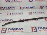 Накладка стекла заднего правого Hyundai I30 (FD) 83220-2L000