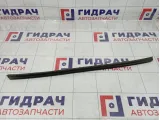 Уплотнитель стекла заднего левого Hyundai I30 (FD) 83231-2L000