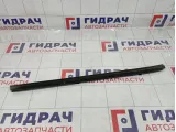 Уплотнитель стекла заднего левого Hyundai I30 (FD) 83231-2L000