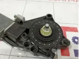 Моторчик стеклоподъемника передний правый Hyundai I30 (FD) 82460-2R000