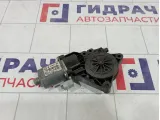 Моторчик стеклоподъемника передний правый Hyundai I30 (FD) 82460-2R000