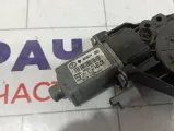 Моторчик стеклоподъемника передний правый Hyundai I30 (FD) 82460-2R000