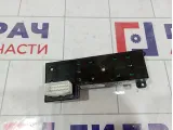 Блок управления стеклоподъемниками Hyundai I30 (FD) 93570-2L100