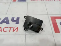 Кнопка стеклоподъемника передняя правая Hyundai I30 (FD) 93575-2L011
