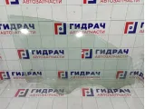 Стекло двери передней правой Hyundai I30 (FD) 82421-2L010