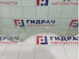 Стекло двери передней правой Hyundai I30 (FD) 82421-2L010