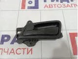 Ручка двери внутренняя передняя левая Hyundai I30 (FD) 82613-FD000