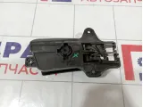 Ручка двери внутренняя передняя левая Hyundai I30 (FD) 82613-FD000