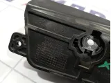 Ручка двери внутренняя передняя левая Hyundai I30 (FD) 82613-FD000