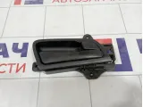 Ручка двери внутренняя передняя правая Hyundai I30 (FD) 82623-FD000