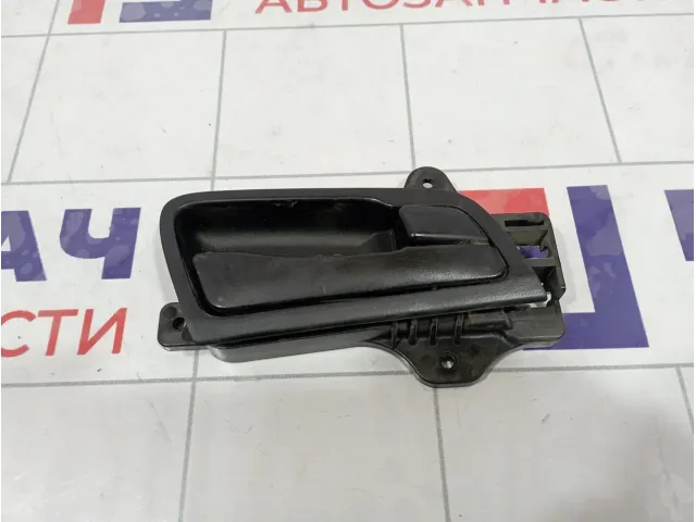 Ручка двери внутренняя передняя правая Hyundai I30 (FD) 82623-FD000