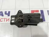 Ручка двери внутренняя передняя правая Hyundai I30 (FD) 82623-FD000