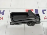 Ручка двери внутренняя задняя правая Hyundai I30 (FD) 83623-FD000