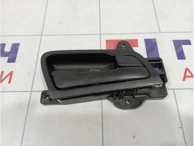 Ручка двери внутренняя задняя правая Hyundai I30 (FD) 83623-FD000