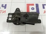 Ручка двери внутренняя задняя правая Hyundai I30 (FD) 83623-FD000