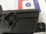 Ручка двери внутренняя задняя правая Hyundai I30 (FD) 83623-FD000
