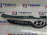 Решетка радиатора Hyundai I30 (FD) 86351-2R000