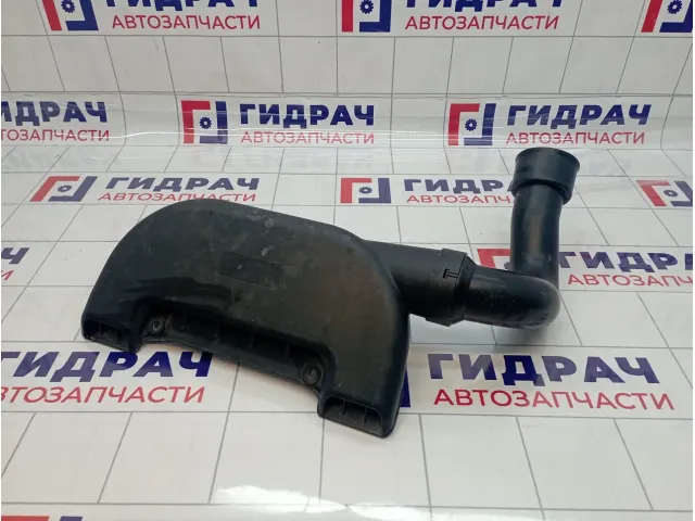 Воздухозаборник Hyundai I30 (FD) 28210-2L000
