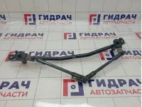 Трапеция стеклоочистителей Hyundai I30 (FD) 98120-2L000