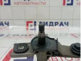 Трапеция стеклоочистителей Hyundai I30 (FD) 98120-2L000