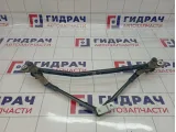 Трапеция стеклоочистителей Hyundai I30 (FD) 98120-2L000