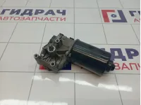 Моторчик стеклоочистителя передний Hyundai I30 (FD) 98110-1H000