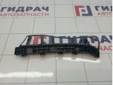Направляющая заднего бампера левая Hyundai I30 (FD) 86613-2R000