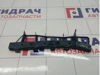 Направляющая заднего бампера правая Hyundai I30 (FD) 86614-2R000