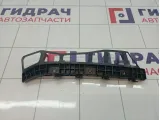 Направляющая заднего бампера правая Hyundai I30 (FD) 86614-2R000