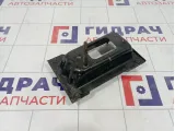 Кронштейн усилителя заднего бампера правый Hyundai I30 (FD) 86642-2L000