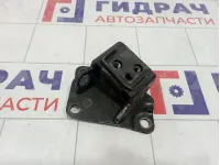 Кронштейн КПП Hyundai I30 (FD) 43120-32010