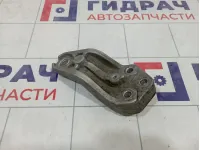 Кронштейн опоры двигателя Hyundai I30 (FD) 21815-2H000