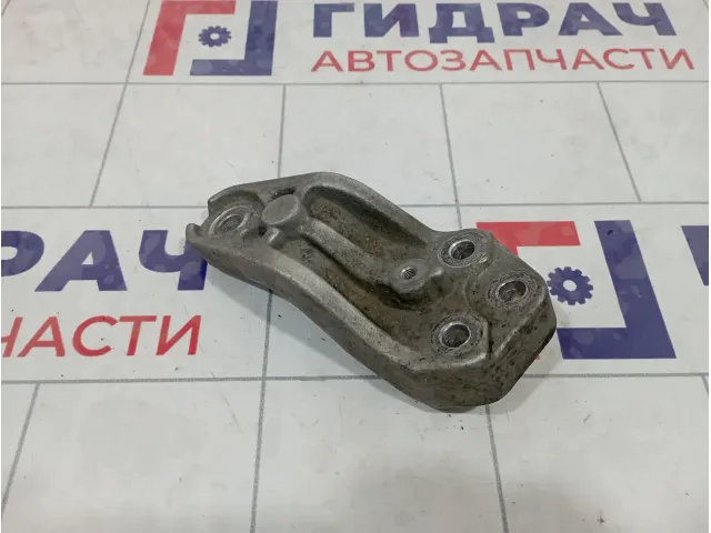 Кронштейн опоры двигателя Hyundai I30 (FD) 21815-2H000
