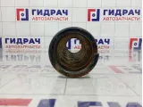 Пружина задняя Hyundai I30 (FD) 55350-2L200