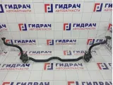 Стабилизатор передний Hyundai I30 (FD) 54810-2H000