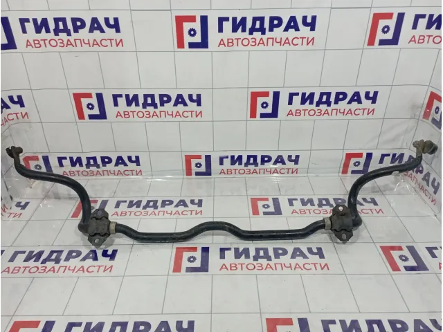 Стабилизатор передний Hyundai I30 (FD) 54810-2H000