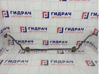 Стабилизатор задний Hyundai I30 (FD) 55510-2L000