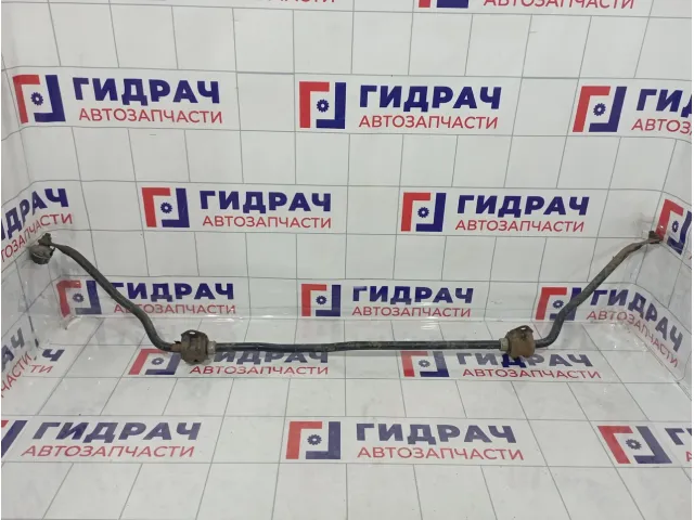 Стабилизатор задний Hyundai I30 (FD) 55510-2L000