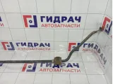 Стабилизатор задний Hyundai I30 (FD) 55510-2L000