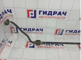 Стабилизатор задний Hyundai I30 (FD) 55510-2L000