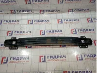 Усилитель переднего бампера Hyundai I30 (FD) 86530-2L000