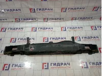 Усилитель заднего бампера Hyundai I30 (FD) 86630-2R000