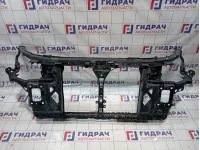 Панель передняя Hyundai I30 (FD) 64101-2R000