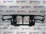 Панель передняя Hyundai I30 (FD) 64101-2R000