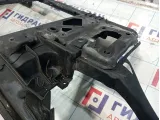 Панель передняя Hyundai I30 (FD) 64101-2R000