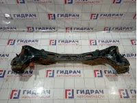 Балка задняя Hyundai I30 (FD) 55410-1H100