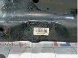 Балка подмоторная Hyundai I30 (FD) 62405-2L000