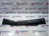 Решетка стеклоочистителей Hyundai I30 (FD) 86150-2R000