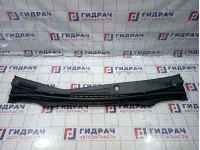 Решетка стеклоочистителей Hyundai I30 (FD) 86150-2R000